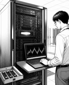 ai-ki-speicherchip-gewinncheck