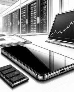 ai-ki-speicherpreise-smartphone-indien