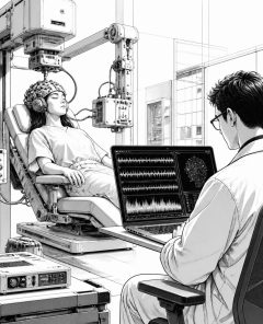 ai-ki-sprechnueroprothese-bci-als-echtzeitstimme