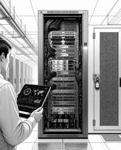 ai-ki-startups-2026-agentic-security-infrastruktur