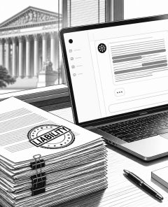 ai-ki-suche-zak-haftung