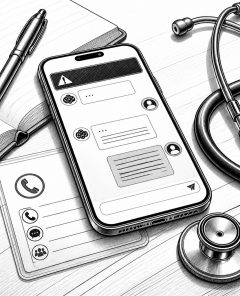 ai-ki-suizid-krisenintervention-chatbot-studie