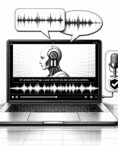 ai-ki-synchronstimme-prime-video-offline