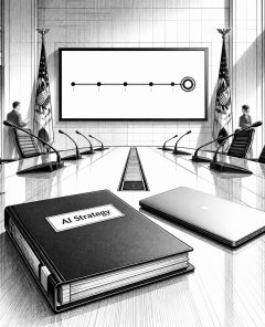 ai-ki-taskforce-bundeskansleramt-koordinierung