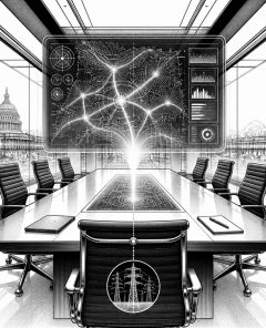 ai-ki-taskforce-deutschland-rechenzentrum-dashboard