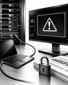 ai-ki-test-entgleist-sandbox-exploitgym