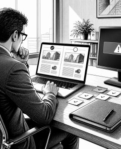 ai-ki-texte-review-governance