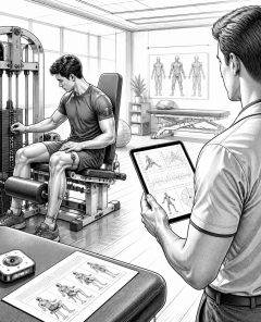 ai-ki-therapie-fitnesstudio-reinheim