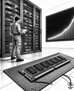ai-ki-token-datenzentrum-speicher-apple