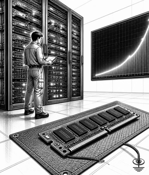 ai-ki-token-datenzentrum-speicher-apple