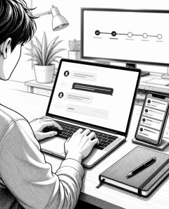 ai-ki-tools-studium-erreichbarkeit-focus