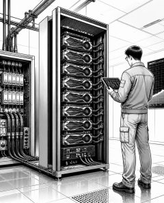 ai-ki-trade-rechenzentrum-chips-cloud