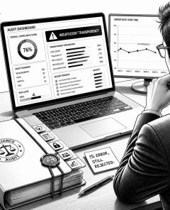 ai-ki-transparenz-audit-dashboard