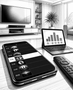 ai-ki-tv-empfehlungen-epg-ranking