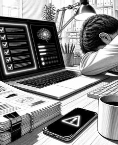 ai-ki-umbruch-governance-cognitive-load