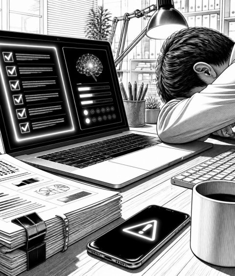 ai-ki-umbruch-governance-cognitive-load