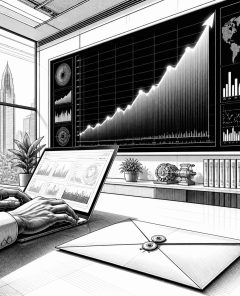 ai-ki-unicorn-funding-2026-prometheus