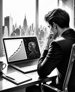ai-ki-unsicherheit-business-dashboard