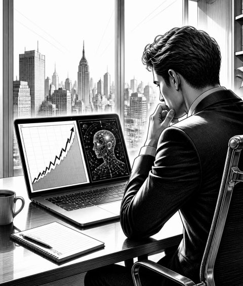 ai-ki-unsicherheit-business-dashboard
