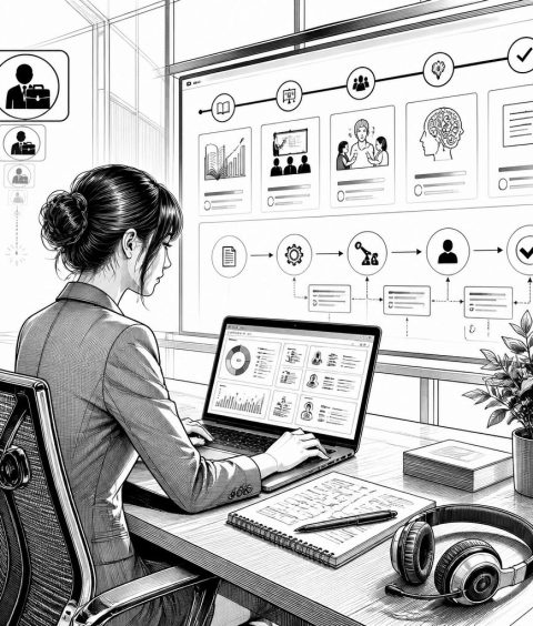ai-ki-veraendert-nachwuchsmarkt-juniorjobs