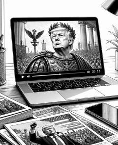 ai-ki-video-deepfake-politik-italien-empolaerung