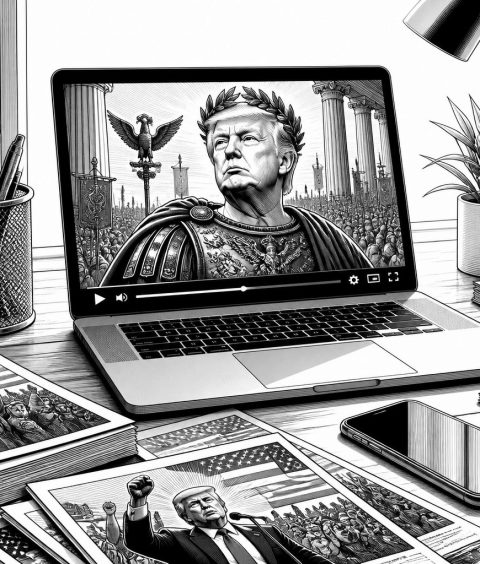 ai-ki-video-deepfake-politik-italien-empolaerung