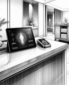 ai-ki-vitalitaetsmessung-hotel-2026