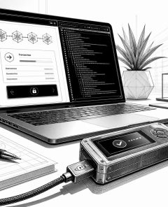 ai-ki-wallets-autonome-zahlungen