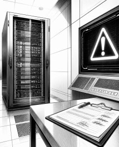 ai-ki-warning-server-rack-economy