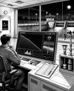 ai-ki-wassermanagement-nuernberg-2026