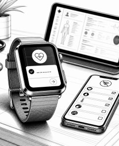 ai-ki-wearables-entscheidungsmaschine