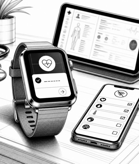ai-ki-wearables-entscheidungsmaschine