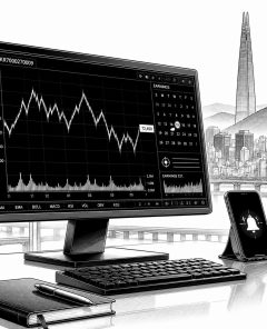 ai-kia-aktie-earnings-terminal