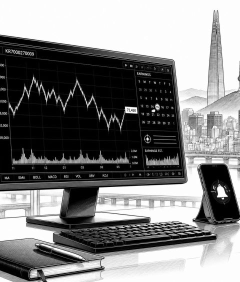 ai-kia-aktie-earnings-terminal