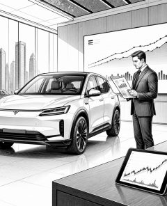 ai-kia-aktie-q1-2026-gewinn-marge