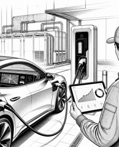 ai-kia-electrification-expansion