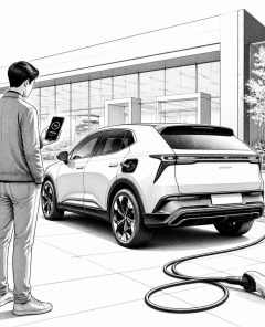 ai-kia-elektrifizierung-modellpalette