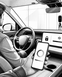 ai-kia-ev-software-ota-strategy