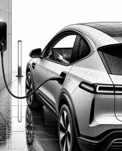 ai-kia-ev6-800-volt-charging