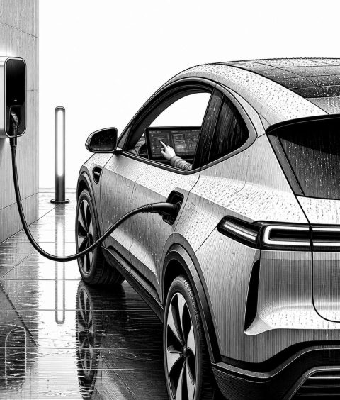ai-kia-ev6-800-volt-charging