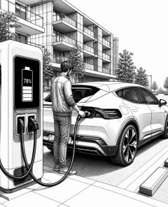 ai-kia-ev6-800v-charging