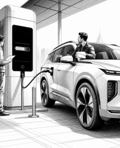 ai-kia-ev9-800v-fast-charging