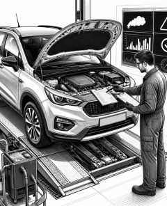 ai-kia-sportage-tuev-hu-au-inspection