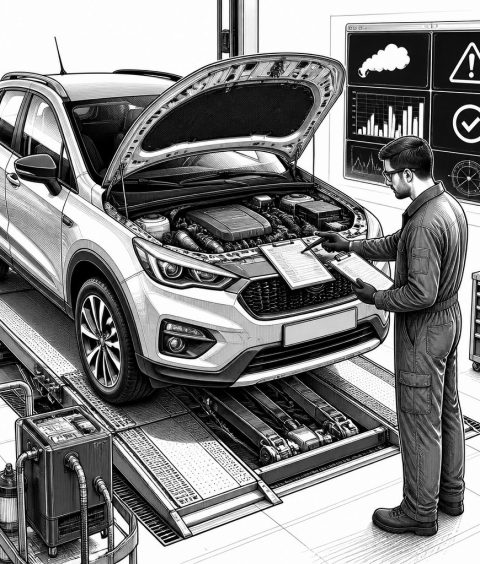 ai-kia-sportage-tuev-hu-au-inspection