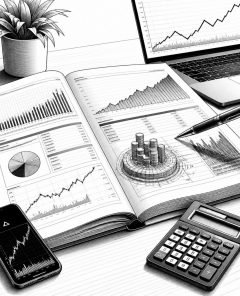 ai-kiatnakin-ergebniswachstum-stock-finanzreport