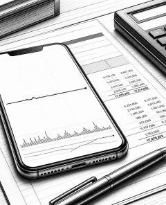 ai-kiatnakin-stability-finance-context