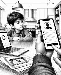 ai-kid-savings-accounts