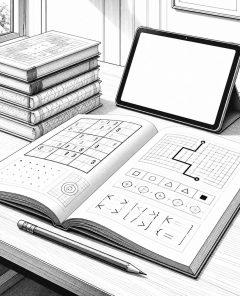 ai-kids-denksport-pokemon-puzzle