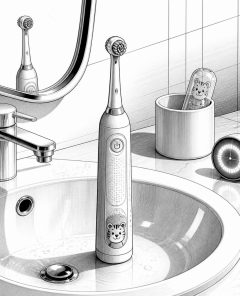 ai-kids-toothbrush-mickey-oral-b-stages