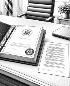 ai-kiel-reformpaket-umsetzung-datenschutz-arbeitsmarkt